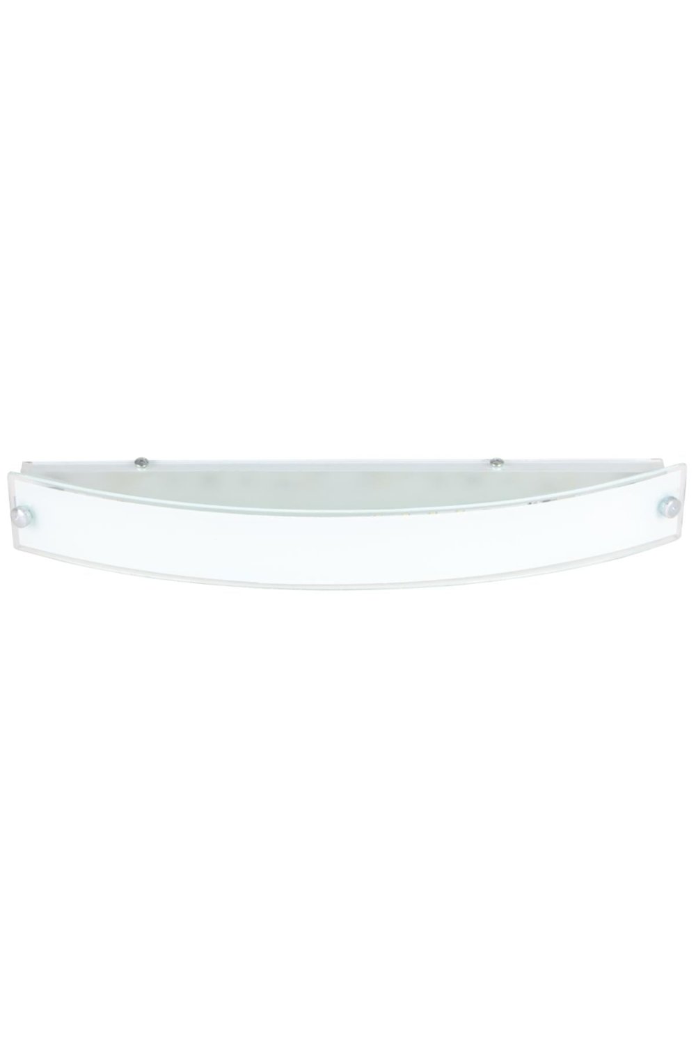 KSL156 Güçlü Dekoratif LED Aplik 24W (3000K Sıcak Beyaz Işık)