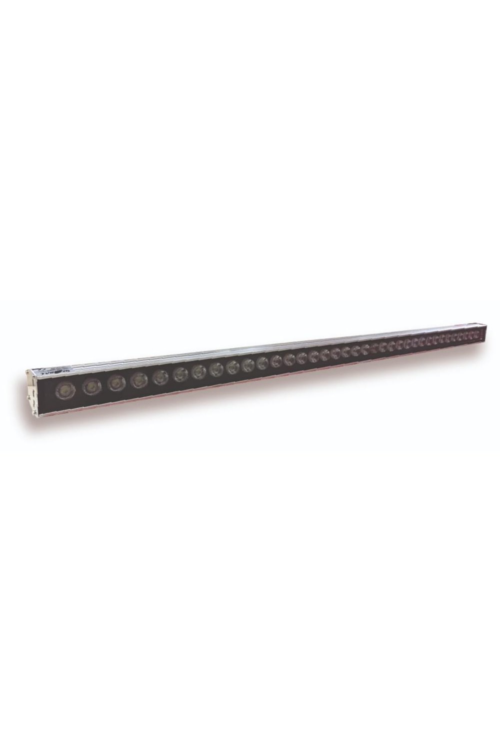 KWL115 Kırmızı LED Wallwasher (Duvar Boyama) Armatürü 36W 100cm