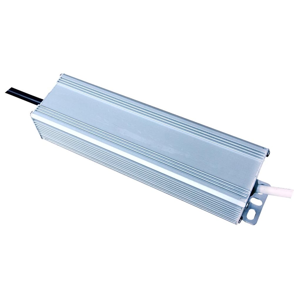 KWLD60 5A DIS MEKAN IP65 LED TRAFOSU 60W