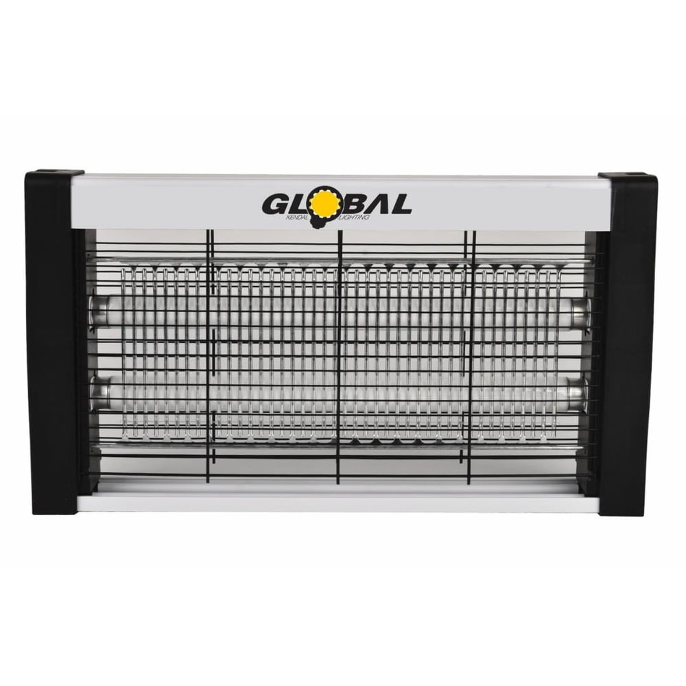 Sinek Öldürücü Cihaz 30W KKP285B 