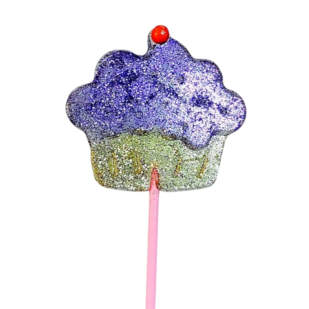 CUPCAKE