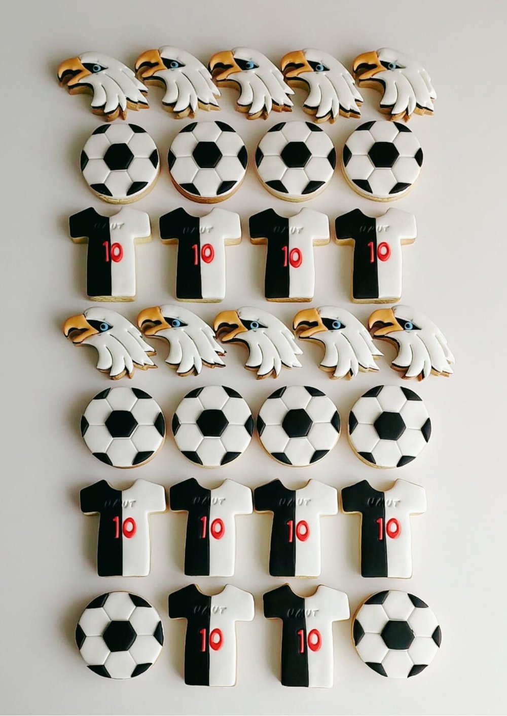 BEŞİKTAŞ