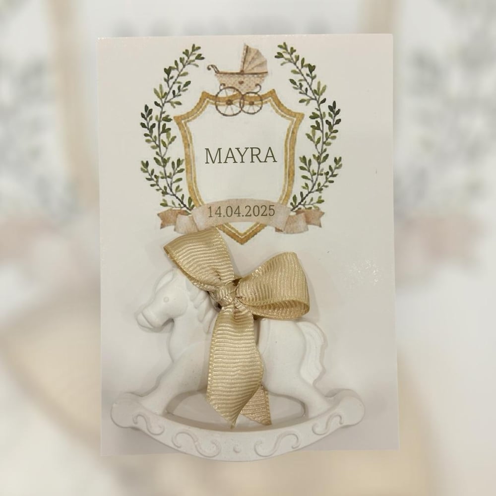 ÇERÇEVE BEBEK ARABASI