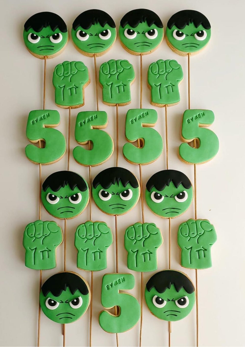 HULK
