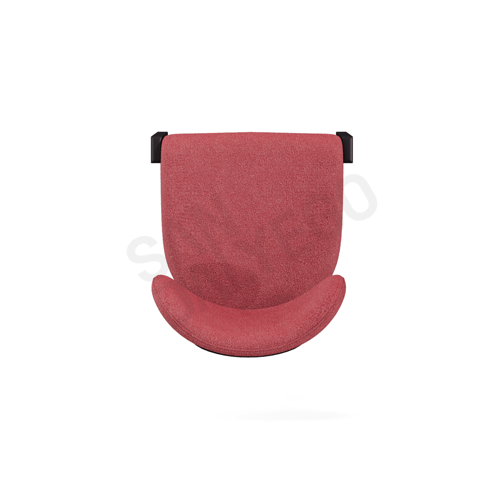Luppo Sandalye