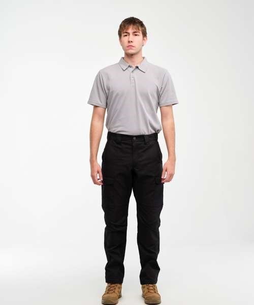 Hit Outdoor Pantolon / Kum Beji