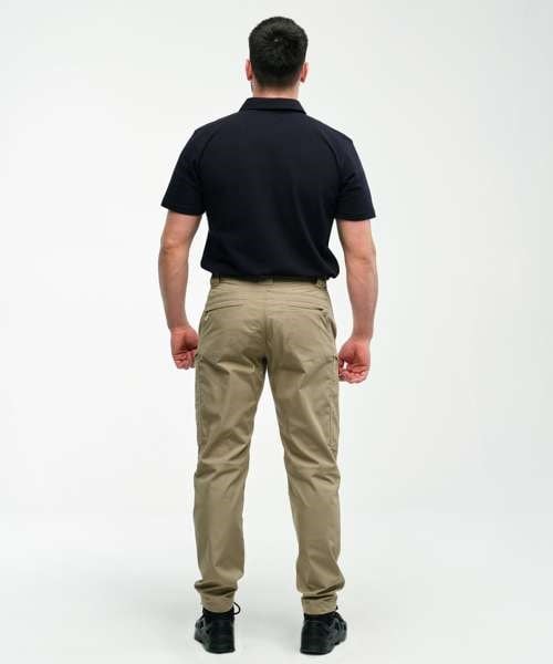 Peak Tactical Pantolon