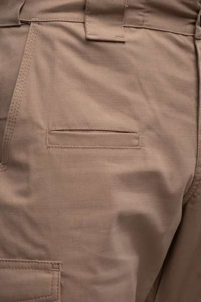 Pro Tactical Pantolon / Bej