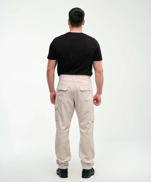 Hit Outdoor Pantolon / Kum Beji