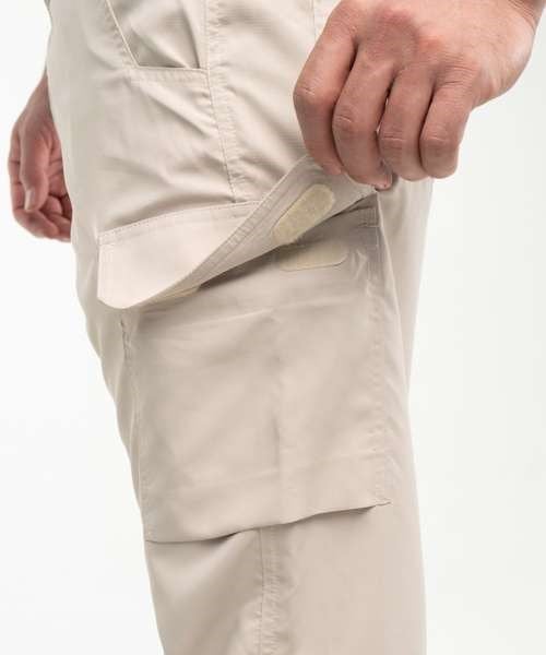 Hit Outdoor Pantolon / Kum Beji