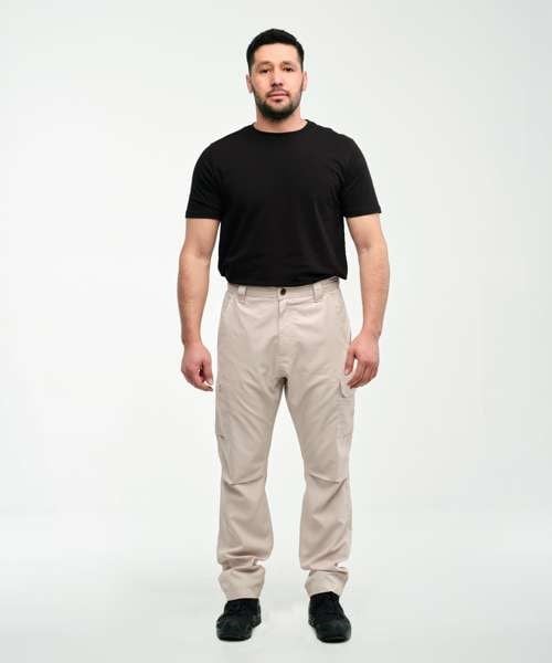 Hit Outdoor Pantolon / Kum Beji
