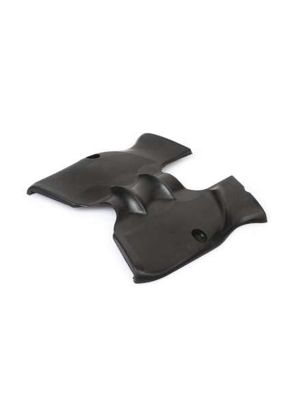 Sarsılmaz / CZ 75 Kabza Siyah