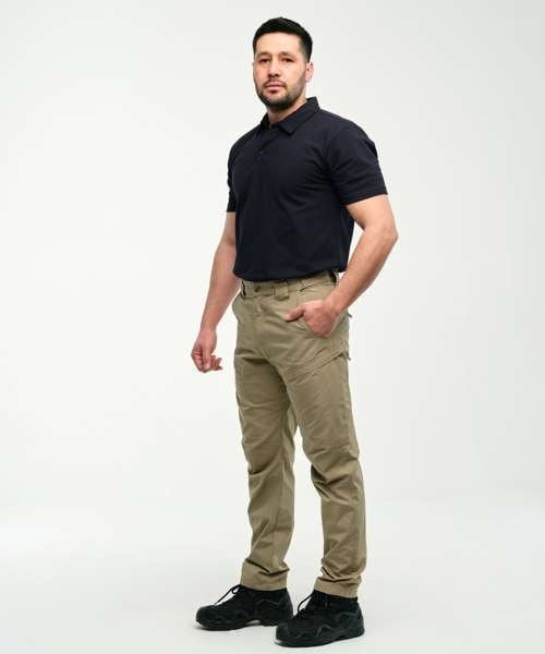 Peak Tactical Pantolon