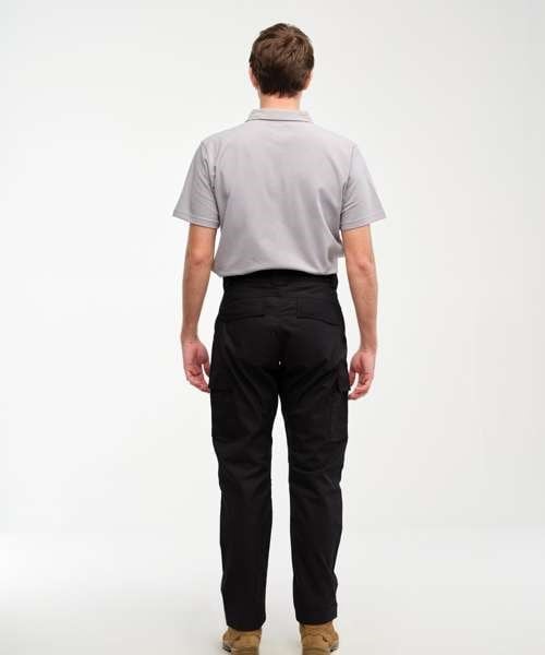 Hit Outdoor Pantolon / Kum Beji