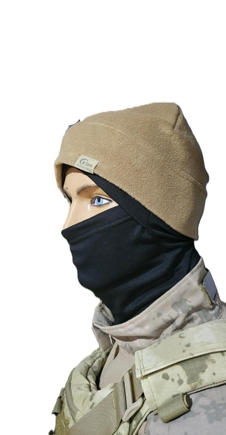 Polar Bere - Çöl