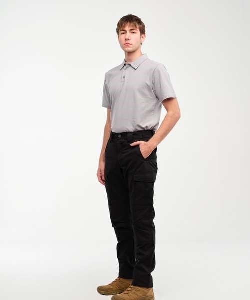 Hit Outdoor Pantolon / Kum Beji