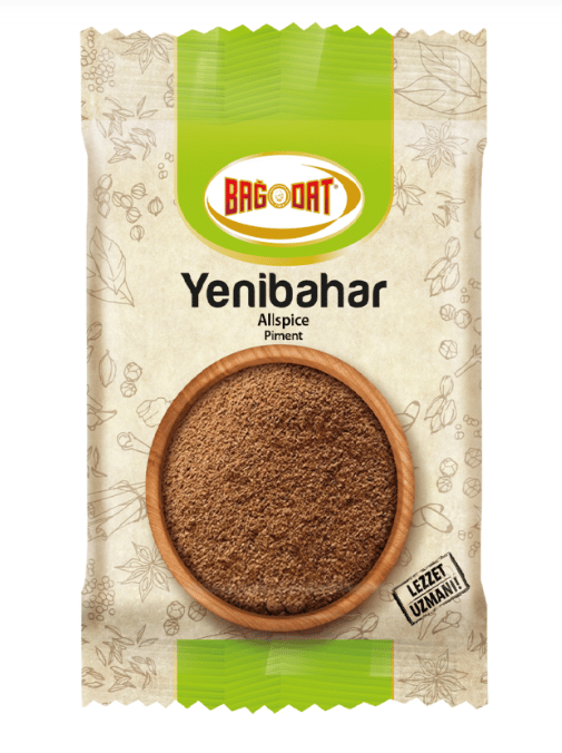  Bağdat Yeni Bahar 40 G