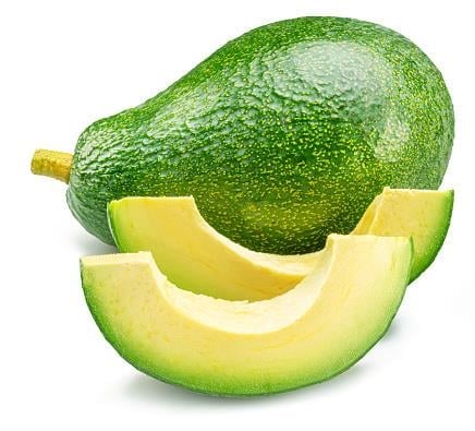 AVOKADO ADET