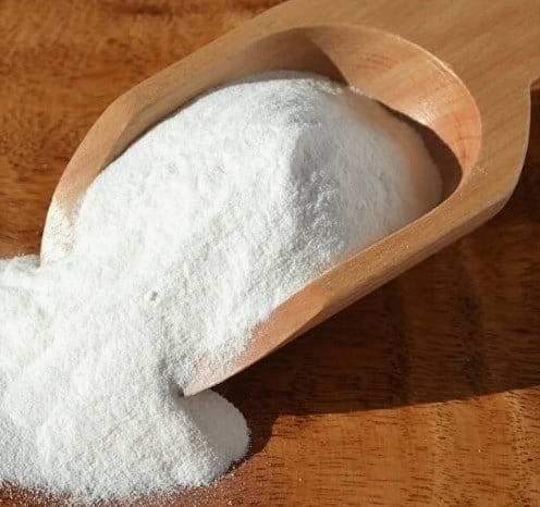 HASIRCILAR/MİHRABAT KARBONAT 1 KG