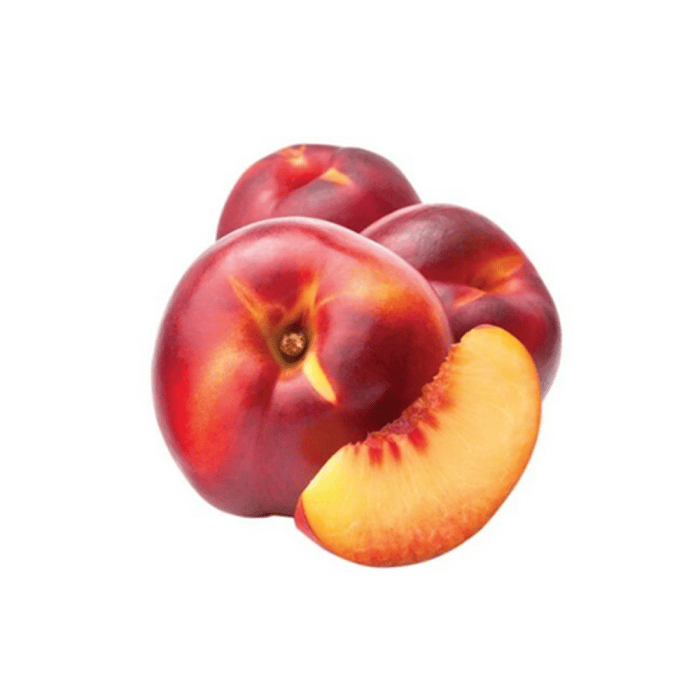 NEKTARİ KG