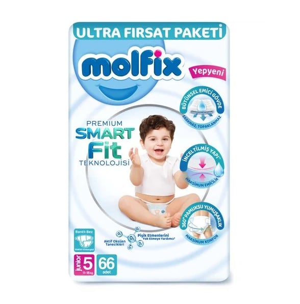 PREMİUM ULTRA FIRSAT PAKETİ
