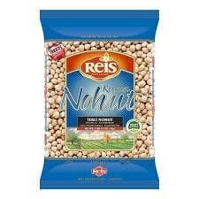 REİS YERLİ NOHUT 1 KG