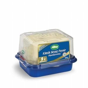 SÜTAŞ BEYAZ PEYNİR KOYUN 500 GR