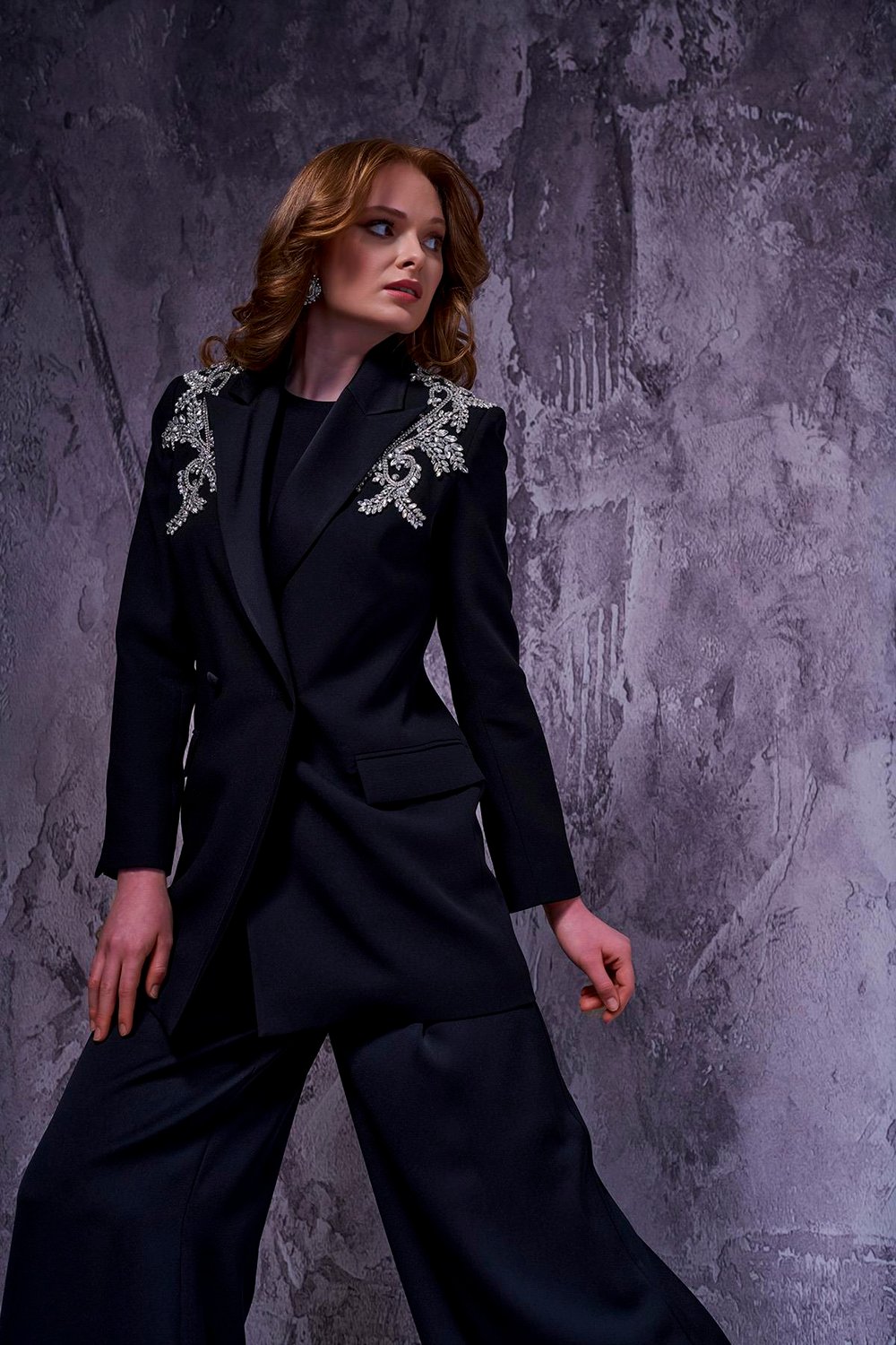 Elegance Takım