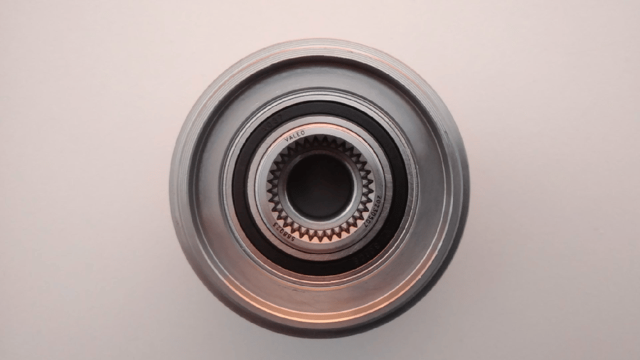ALTER KASNAK RULMANLI > DACIADOKKERDUSTERLODGYLOGANSANDEROSOLENZOMCV
LADA
NISSANALMERAMICRANOTEKUBISTARTIDA
RENAULTCAPTURCLIOFLUENCEGRAND SCENCKADJARKANGOLAGUNALOGANMEGANE 535011710 F550181 F557755 
RENAULT77 00 110 616
RENAULT77 KSN94254