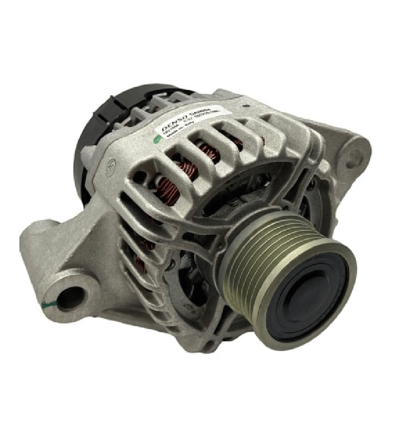 ALTERNATOR 14V 100A 5176426551854901