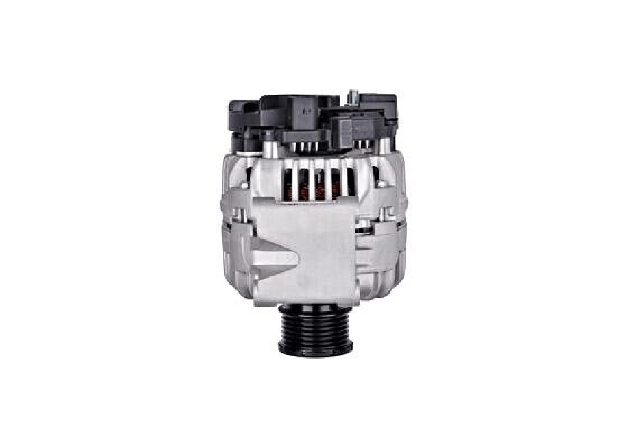 ALTERNATOR ALT14V90AR 0124325169; 0124325170 MB6461540002; MBA6461540002