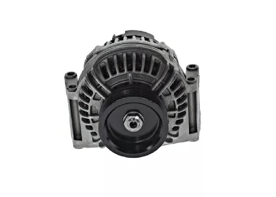 ALTERNATOR ALT28V110AR 0124655014; 0124655293; 0124655405 DAF1649066; DAF1649066R; DAF1927312; DAF1976292; PAI1976292; TMS1649066