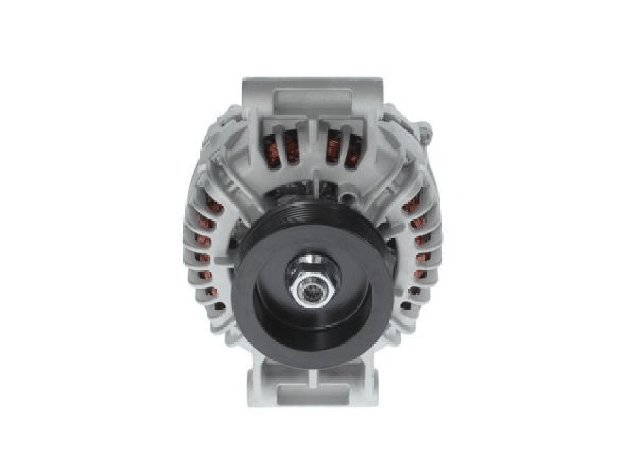 ALTERNATOR ALT28V150AR 0124655181 TEMSA HD; LD; MARATON; SAFIR PLUS DAF1932592; PAI1932592