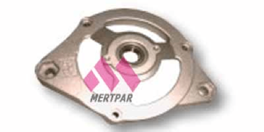 ALTERON KAP(6203)>TEMPRADOGANKARTAL