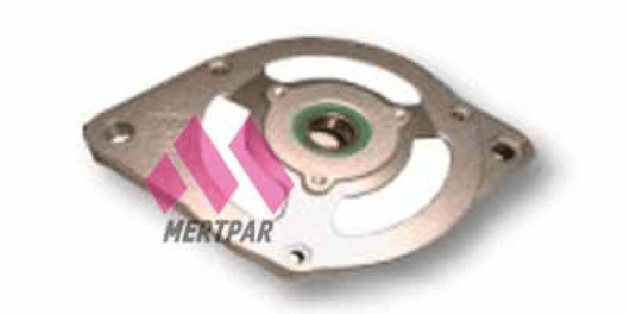 ALTERON KAP>MF 240285/DODPD40095026200