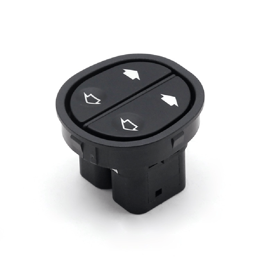 ANAHTAR CAM ACMA FIESTA/CONNECT CIFTLI OTOMCAM SOL CERCEVELI (8 PIN)