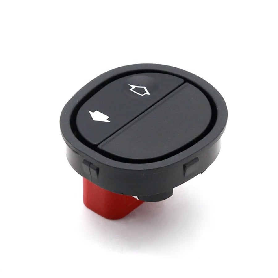 ANAHTER CAM ACMA FIESTA/CONNECT TEKLI OTOM SAG CERCEVELI