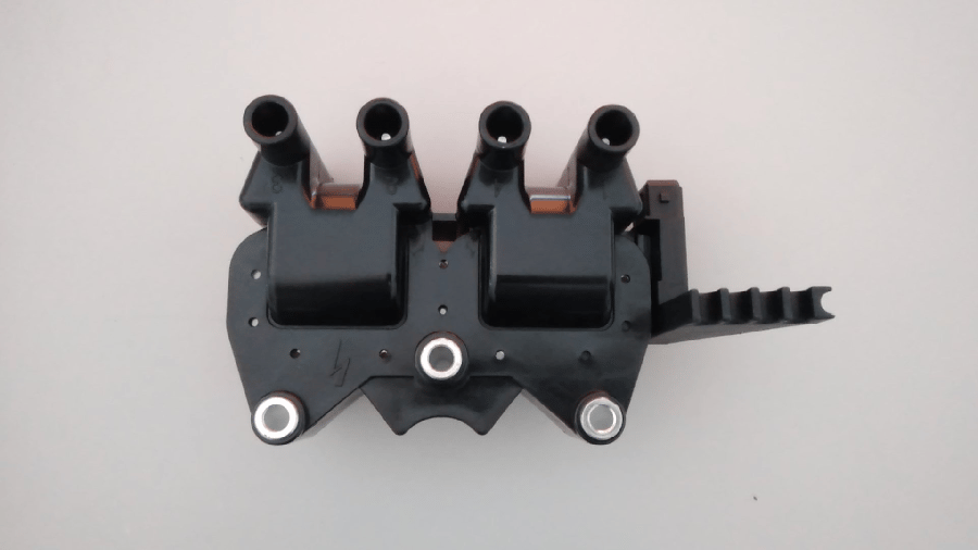 ATESLEME BOBINI > PALIO / ALBEA / DOBLO / MAREA / BRAVO / BRAVA 16 16V  46480361