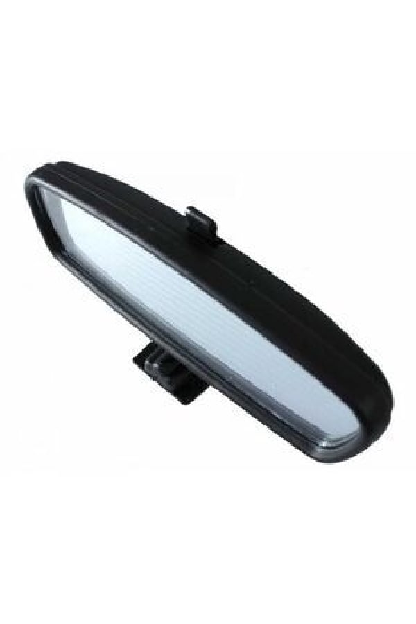 AYNA IC DIKIZ IC AYNA > RENAULT R12  6000046419