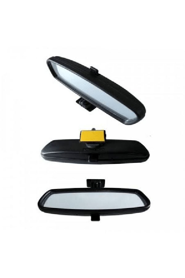 AYNA IC DIKIZ IC AYNA > RENAULT R911  7701349373