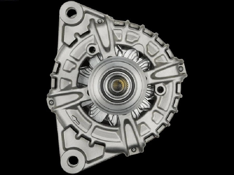 Alternator 12V 210A Iveco Daily Vi