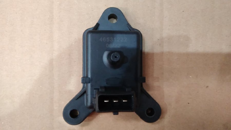 BASINC SENSORU  FIAT DUCATO II  TEMPRA  BRAVA  BRAVO I  MAREA  SLX  PALIO I 121416182