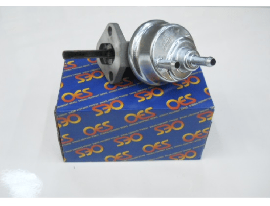BENZIN OTOMATIGI TEMPRA SLX FIAT 7611466