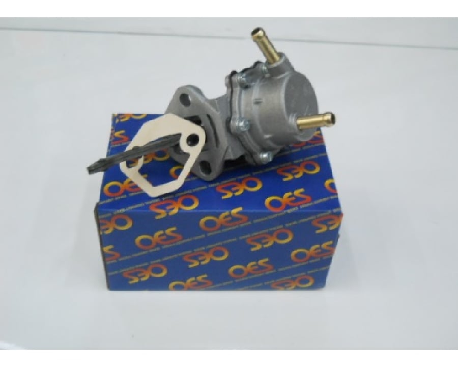 BENZIN OTOMATIGI YENI M131 FIAT 85008535