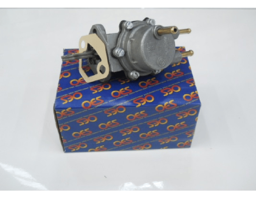 BENZIN OTOMATIGI YENI R12 RENAULT 7700633708/7701348612