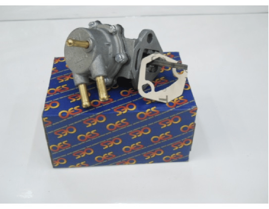 BENZIN OTOMATIGI YENI R9 R11 RENAULT 7700734250/7700728131