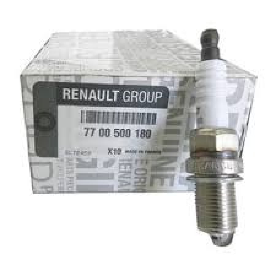 BUJI R9R19CLIOEXPRESSMEGANE ISAFRANE FC52LS