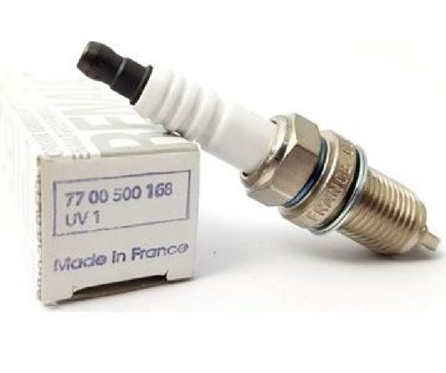 BUJI>R19CLIO IIIIIMEGANE IIIIIILAGUNA IIILOGAN IISANDERO IIDUSTERPEUGEOT 106206PROTON 77005001558200002079622401V5016 K4MK4J CIFT TIRNAK