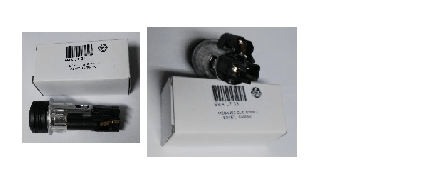 CAKMAK KOMPLE 12V SOKETLI > RENAULT MEGANE 2CLIO SYMBOL