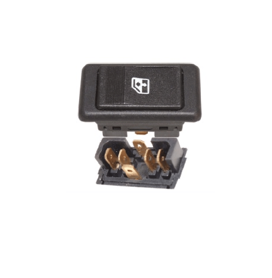 CAM ACMAKAPAMA ANAH VW LT35 UNIVERSAL SLX TIPI 6 PIN TEKLI